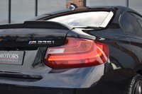 USED 2016 L BMW 2 SERIES 3.0 M235i Coupe 2dr Petrol Auto Euro 6 (s/s) (326 ps) CARBON / HUGE SPEC / PRO NAV