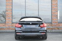 USED 2016 L BMW 2 SERIES 3.0 M235i Coupe 2dr Petrol Auto Euro 6 (s/s) (326 ps) CARBON / HUGE SPEC / PRO NAV