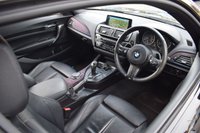 USED 2016 L BMW 2 SERIES 3.0 M235i Coupe 2dr Petrol Auto Euro 6 (s/s) (326 ps) CARBON / HUGE SPEC / PRO NAV
