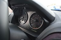 USED 2016 L BMW 2 SERIES 3.0 M235i Coupe 2dr Petrol Auto Euro 6 (s/s) (326 ps) CARBON / HUGE SPEC / PRO NAV