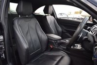 USED 2016 L BMW 2 SERIES 3.0 M235i Coupe 2dr Petrol Auto Euro 6 (s/s) (326 ps) CARBON / HUGE SPEC / PRO NAV