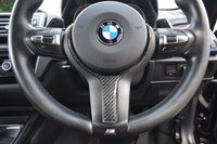 USED 2016 L BMW 2 SERIES 3.0 M235i Coupe 2dr Petrol Auto Euro 6 (s/s) (326 ps) CARBON / HUGE SPEC / PRO NAV