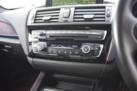 USED 2016 L BMW 2 SERIES 3.0 M235i Coupe 2dr Petrol Auto Euro 6 (s/s) (326 ps) CARBON / HUGE SPEC / PRO NAV