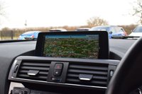 USED 2016 L BMW 2 SERIES 3.0 M235i Coupe 2dr Petrol Auto Euro 6 (s/s) (326 ps) CARBON / HUGE SPEC / PRO NAV