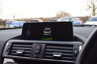 USED 2016 L BMW 2 SERIES 3.0 M235i Coupe 2dr Petrol Auto Euro 6 (s/s) (326 ps) CARBON / HUGE SPEC / PRO NAV