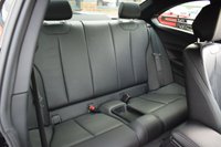 USED 2016 L BMW 2 SERIES 3.0 M235i Coupe 2dr Petrol Auto Euro 6 (s/s) (326 ps) CARBON / HUGE SPEC / PRO NAV