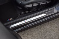 USED 2016 L BMW 2 SERIES 3.0 M235i Coupe 2dr Petrol Auto Euro 6 (s/s) (326 ps) CARBON / HUGE SPEC / PRO NAV