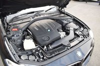 USED 2016 L BMW 2 SERIES 3.0 M235i Coupe 2dr Petrol Auto Euro 6 (s/s) (326 ps) CARBON / HUGE SPEC / PRO NAV