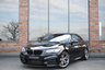 USED 2016 L BMW 2 SERIES 3.0 M235i Coupe 2dr Petrol Auto Euro 6 (s/s) (326 ps) CARBON / HUGE SPEC / PRO NAV