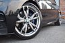 USED 2016 L BMW 2 SERIES 3.0 M235i Coupe 2dr Petrol Auto Euro 6 (s/s) (326 ps) CARBON / HUGE SPEC / PRO NAV