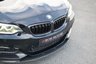 USED 2016 L BMW 2 SERIES 3.0 M235i Coupe 2dr Petrol Auto Euro 6 (s/s) (326 ps) CARBON / HUGE SPEC / PRO NAV