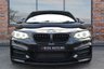 USED 2016 L BMW 2 SERIES 3.0 M235i Coupe 2dr Petrol Auto Euro 6 (s/s) (326 ps) CARBON / HUGE SPEC / PRO NAV
