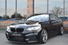USED 2016 L BMW 2 SERIES 3.0 M235i Coupe 2dr Petrol Auto Euro 6 (s/s) (326 ps) CARBON / HUGE SPEC / PRO NAV