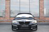 USED 2016 L BMW 2 SERIES 3.0 M235i Coupe 2dr Petrol Auto Euro 6 (s/s) (326 ps) CARBON / HUGE SPEC / PRO NAV