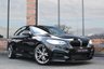 USED 2016 L BMW 2 SERIES 3.0 M235i Coupe 2dr Petrol Auto Euro 6 (s/s) (326 ps) CARBON / HUGE SPEC / PRO NAV