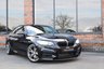 USED 2016 L BMW 2 SERIES 3.0 M235i Coupe 2dr Petrol Auto Euro 6 (s/s) (326 ps) CARBON / HUGE SPEC / PRO NAV