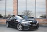 USED 2016 L BMW 2 SERIES 3.0 M235i Coupe 2dr Petrol Auto Euro 6 (s/s) (326 ps) CARBON / HUGE SPEC / PRO NAV