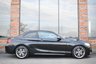 USED 2016 L BMW 2 SERIES 3.0 M235i Coupe 2dr Petrol Auto Euro 6 (s/s) (326 ps) CARBON / HUGE SPEC / PRO NAV