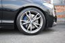 USED 2016 L BMW 2 SERIES 3.0 M235i Coupe 2dr Petrol Auto Euro 6 (s/s) (326 ps) CARBON / HUGE SPEC / PRO NAV