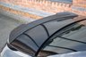 USED 2016 L BMW 2 SERIES 3.0 M235i Coupe 2dr Petrol Auto Euro 6 (s/s) (326 ps) CARBON / HUGE SPEC / PRO NAV