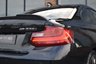 USED 2016 L BMW 2 SERIES 3.0 M235i Coupe 2dr Petrol Auto Euro 6 (s/s) (326 ps) CARBON / HUGE SPEC / PRO NAV