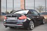 USED 2016 L BMW 2 SERIES 3.0 M235i Coupe 2dr Petrol Auto Euro 6 (s/s) (326 ps) CARBON / HUGE SPEC / PRO NAV