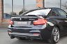 USED 2016 L BMW 2 SERIES 3.0 M235i Coupe 2dr Petrol Auto Euro 6 (s/s) (326 ps) CARBON / HUGE SPEC / PRO NAV