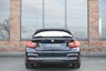USED 2016 L BMW 2 SERIES 3.0 M235i Coupe 2dr Petrol Auto Euro 6 (s/s) (326 ps) CARBON / HUGE SPEC / PRO NAV