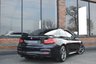 USED 2016 L BMW 2 SERIES 3.0 M235i Coupe 2dr Petrol Auto Euro 6 (s/s) (326 ps) CARBON / HUGE SPEC / PRO NAV