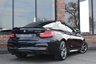 USED 2016 L BMW 2 SERIES 3.0 M235i Coupe 2dr Petrol Auto Euro 6 (s/s) (326 ps) CARBON / HUGE SPEC / PRO NAV