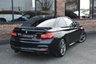 USED 2016 L BMW 2 SERIES 3.0 M235i Coupe 2dr Petrol Auto Euro 6 (s/s) (326 ps) CARBON / HUGE SPEC / PRO NAV