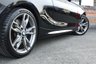 USED 2016 L BMW 2 SERIES 3.0 M235i Coupe 2dr Petrol Auto Euro 6 (s/s) (326 ps) CARBON / HUGE SPEC / PRO NAV