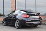 USED 2016 L BMW 2 SERIES 3.0 M235i Coupe 2dr Petrol Auto Euro 6 (s/s) (326 ps) CARBON / HUGE SPEC / PRO NAV