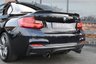 USED 2016 L BMW 2 SERIES 3.0 M235i Coupe 2dr Petrol Auto Euro 6 (s/s) (326 ps) CARBON / HUGE SPEC / PRO NAV