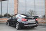 USED 2016 L BMW 2 SERIES 3.0 M235i Coupe 2dr Petrol Auto Euro 6 (s/s) (326 ps) CARBON / HUGE SPEC / PRO NAV