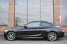USED 2016 L BMW 2 SERIES 3.0 M235i Coupe 2dr Petrol Auto Euro 6 (s/s) (326 ps) CARBON / HUGE SPEC / PRO NAV