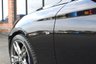 USED 2016 L BMW 2 SERIES 3.0 M235i Coupe 2dr Petrol Auto Euro 6 (s/s) (326 ps) CARBON / HUGE SPEC / PRO NAV