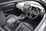 USED 2016 L BMW 2 SERIES 3.0 M235i Coupe 2dr Petrol Auto Euro 6 (s/s) (326 ps) CARBON / HUGE SPEC / PRO NAV