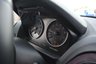 USED 2016 L BMW 2 SERIES 3.0 M235i Coupe 2dr Petrol Auto Euro 6 (s/s) (326 ps) CARBON / HUGE SPEC / PRO NAV