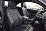 USED 2016 L BMW 2 SERIES 3.0 M235i Coupe 2dr Petrol Auto Euro 6 (s/s) (326 ps) CARBON / HUGE SPEC / PRO NAV