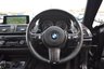 USED 2016 L BMW 2 SERIES 3.0 M235i Coupe 2dr Petrol Auto Euro 6 (s/s) (326 ps) CARBON / HUGE SPEC / PRO NAV
