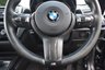 USED 2016 L BMW 2 SERIES 3.0 M235i Coupe 2dr Petrol Auto Euro 6 (s/s) (326 ps) CARBON / HUGE SPEC / PRO NAV