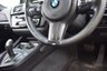 USED 2016 L BMW 2 SERIES 3.0 M235i Coupe 2dr Petrol Auto Euro 6 (s/s) (326 ps) CARBON / HUGE SPEC / PRO NAV