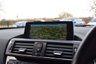 USED 2016 L BMW 2 SERIES 3.0 M235i Coupe 2dr Petrol Auto Euro 6 (s/s) (326 ps) CARBON / HUGE SPEC / PRO NAV