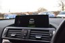 USED 2016 L BMW 2 SERIES 3.0 M235i Coupe 2dr Petrol Auto Euro 6 (s/s) (326 ps) CARBON / HUGE SPEC / PRO NAV