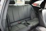 USED 2016 L BMW 2 SERIES 3.0 M235i Coupe 2dr Petrol Auto Euro 6 (s/s) (326 ps) CARBON / HUGE SPEC / PRO NAV