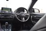 USED 2016 L BMW 2 SERIES 3.0 M235i Coupe 2dr Petrol Auto Euro 6 (s/s) (326 ps) CARBON / HUGE SPEC / PRO NAV