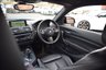USED 2016 L BMW 2 SERIES 3.0 M235i Coupe 2dr Petrol Auto Euro 6 (s/s) (326 ps) CARBON / HUGE SPEC / PRO NAV