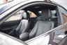 USED 2016 L BMW 2 SERIES 3.0 M235i Coupe 2dr Petrol Auto Euro 6 (s/s) (326 ps) CARBON / HUGE SPEC / PRO NAV