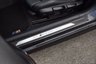 USED 2016 L BMW 2 SERIES 3.0 M235i Coupe 2dr Petrol Auto Euro 6 (s/s) (326 ps) CARBON / HUGE SPEC / PRO NAV